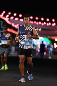 BIB: 45093
                            <button type="button" onclick="openModal(23046154)" class="btn btn-primary btn-sm float-right btn-popup" data-toggle="modal" data-target=".modal-high-quality">
                        <i class="fas fa-shopping-cart"></i> Add to Cart
                    </button>
                                            <button type="button" onclick="isThisMe(23046154, true)" class="btn btn-success btn-sm float-right btn-popup btn-isme hidden" data-toggle="tooltip" data-placement="bottom" title="นี่คือรูปของคุณใช่ไหม คลิกที่นี่เพื่อเอาเข้าอัลบั้ม">
                        <i class="fas fa-plus"></i> Add to album
                    </button>
                    <button type="button" onclick="isThisMe(23046154, false)" class="btn btn-warning btn-sm float-right btn-popup btn-isnotme hidden">
                        <i class="fas fa-ban"></i> Remove from album
                    </button>